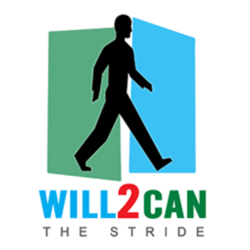 Will2can
